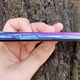 Imagen para el artículo titulado El Moto G100 es el mejor smartphone que ha hecho Motorola hasta la fecha